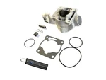 Cylinder Piston Gasket Rings Fit Yamaha YZ85 2002-2018. Fixed Price $165.99.