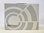 New Bmw Part 11141460934 Oem. Fixed Price $6.37.