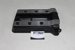 1988-1995 Bmw K75 Engine Valve Cover Cylinder Head 11121460620 Oem. Fixed Price $150.00.