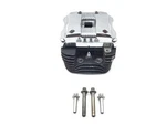 Engine Cylinder Head Complete Front 2009 Harley Sportster 1200 Custom 3293 X. Fixed Price $395.44.