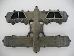 80 Kawasaki Ltd Cylinder Head Cover 14025-1058. Fixed Price $10.46.
