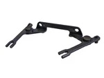 Link Assembly 1999-2021 Yamaha YZ250X Exhaust Power Valve Oem 5UP00. Fixed Price $80.00.
