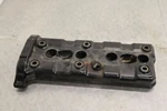 2002 2003 Yamaha Yzf R1 Oem Engine Top End Cylinder Head Cover 5PW-11191-00-00. Fixed Price $30.95.
