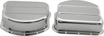 Harddrive H67-728 Rocker Cover Kit. Fixed Price $418.46.