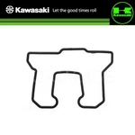 Kawasaki Genuine Gasket Head Cover 11009-1365 New. Fixed Price $73.95.