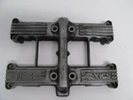 1981 Yamaha XJ750 Seca Engine Cylinder Head Cover. Fixed Price $10.46.