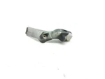 14 Bmw R1200GS Right Upper Ignition Coil Cover Panel Plastic 11128532978. Fixed Price $24.99.