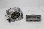 2008-2025 Yamaha Star XV250 Front Engine Top End Cylinder Head W/ Cam. Fixed Price $142.50.