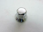 1974-2000 Kawasaki KX80 KZ400 KZ440 KZ650 VN700 Nos Cylinder Head Nut 92015-076. Fixed Price $24.99.