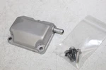 2004 Kawasaki Oem Cylinder Cover Front Center 14091-0145 4/2. Fixed Price $19.20.