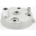 Athena Cylinder Head Only For Kawasaki S410250308001. Fixed Price $110.88.