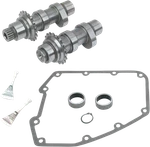 S&s Cycle Camshaft Kit 583C Chain Drive Twin Fits 330-0106. Fixed Price $399.95.