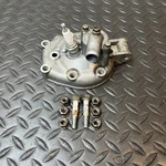 1989 Kawasaki Oem Cylinder Head Jug Cap Dome # 11001-1291. Fixed Price $32.95.