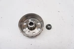 2010 RMZ250 Rotor Oem Magneto 32102-28H10 Suzuki 10-13. Fixed Price $169.99.