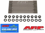Arp 271-4701 Head Stud Kit For Suzuki Gsx 1300R Hayabusa. Fixed Price $237.95.