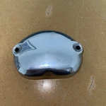 Honda Cover Points 30370-216-000 CA/CB160 CA175 CB175 CL160 CL175 SL175 (C5D-A). Fixed Price $20.00.