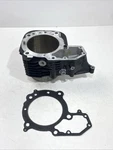 Bmw R1200 Gs Tu 2010 - 2012 Right Engine Cylinder Barrel 7710396. Fixed Price $67.76.