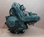 2015-2018 Ducati Scrambler Icon 800 Complete Engine Motor Transmission. Fixed Price $1448.59.
