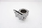 1993 Cylinder Oem Engine Top End Barrel Jug Kawasaki 85-05. Fixed Price $135.00.