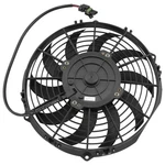 Quadboss Cooling Fan For Kawasaki/polaris RFM0022. Fixed Price $151.66.