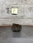 1980 Yamaha Mini Enduro Engine Cylinder Jug. Fixed Price $39.95.