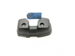 09-17 Yamaha Bolt XVS950 Cu Front Right Engine Cylinder Head Trim Fairing Cover. Fixed Price $34.96.