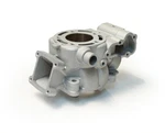 Cylinder Works 30009-01 Standard Bore 48.5MM. Fixed Price $467.95.