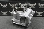 2005 05-07 Honda CR125R Oem Cylinder Bore Jug 54MM 12110-KSR-730 Core Repair. Fixed Price $179.99.