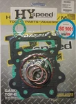 Hyspeed Top End Head Gasket Kit Set Honda ATC250ES Big Red ATC250SX TRX250 85-87. Fixed Price $29.66.
