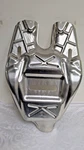 Aprilia 19-20 Dorsoduro 900 & 08-16 750 Heat Protection GUARD#856854. Fixed Price $49.99.
