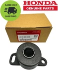 Genuine Timing Belt Adjuster Pulley GL1200 GL1500 Gold Wing Valkyrie Oem Honda. Fixed Price $109.95.