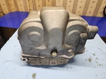 08-16 Can Am Spyder Complete Front Cylinder Head Assbly Oem 420613465 420413034. Fixed Price $119.95.