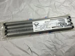Pushrods Special Set Low End Panhead Using Upper Shovelhead W/mech Tps. Fixed Price $51.05.