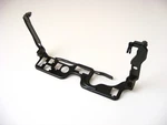 1984 85 86 Honda Nighthawk CB700S Harness Wiring Connector Holder #64104-MJ1-000. Fixed Price $29.95.