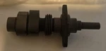 Honda Nos Camshaft 14101-362-000. Fixed Price $304.08.