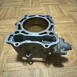 2005 Yamaha Engine Cylinder Jug Barrel 5XC-11311-20-00 Yz. Fixed Price $64.95.