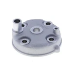 Athena Cylinder Head 13.S410250308002. Fixed Price $128.96.