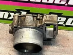 Ktm Sxf Excf Cylinder 450 77330005100. Fixed Price $174.83.