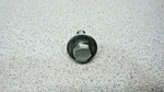 1995 Honda Vintage Trail Front Shock Top Bolt (a). Fixed Price $8.16.
