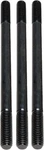 Kibblewhite Cylinder Studs For Harley Davidson Twin Cam 1999-2017 20-20412. Fixed Price $182.31.