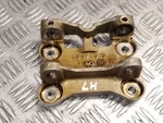 Moto Guzzi Quota Es 1100 1998 Left Cylinder Head Rocker Arm Support. Fixed Price $33.07.