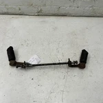 1972 Honda Cb 750 Oem Footpegs Bolt *vintage. Fixed Price $35.00.