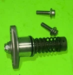 2015 Yamaha FZ09 Cam Chain Tensioner 1RC-12210-09-00. Fixed Price $112.36.