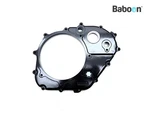 Engine Cover Clutch Suzuki 1999-2002 (SV650N SV650S SV650) (11340-19F10). Fixed Price $193.00.