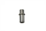 Cast IRON.004 Intake Valve Guide For Harley-davidson. Fixed Price $36.99.