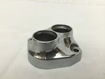 Kawasaki VN2000 Vulcan Front Push Rod Cover 14091-0031 *. Fixed Price $69.99.