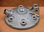 Cylinder Head 54830006100 Ktm Exc 250 2004-2005. Fixed Price $85.93.