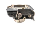 92 Ducati Monster Supersport 900 Vertical Cylinder. Fixed Price $224.99.
