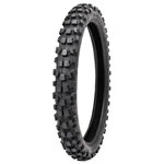 Tusk Dsport Adventure Tire For Husaberg FX600E 1997-1999. Fixed Price $75.69.