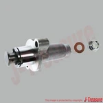 Yamaha YZ250F '01-02 WR250F Genuine Cam Chain Tensioner 5BE-12210-00-00. Fixed Price $178.81.